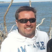 Profile Picture of Eric Sweaney (@EricS1972) on Youtube