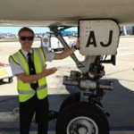 Profile Picture of Albin Junvik (@junvikandlondon) on Instagram