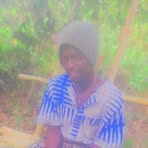 Profile Picture of David Kobbina (@David-Kobbina) on Facebook