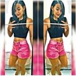 Profile Picture of Alice Calixto (@calixto1675) on Instagram