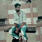 Jayarama Dolly - Facebook Profile Picture of Jayarama Dolly (@Jayarama-Dolly) on Facebook