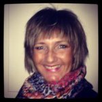 Kate Hovdegård - Instagram Profile Picture of Kate Hovdegård (@kateirenh) on Instagram