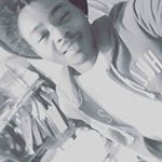 Profile Picture of Donald Wiggins III 😁 (@king_8716_) on Instagram