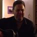 Profile Picture of Michael Claesson (@michael.claesson.77) on Facebook
