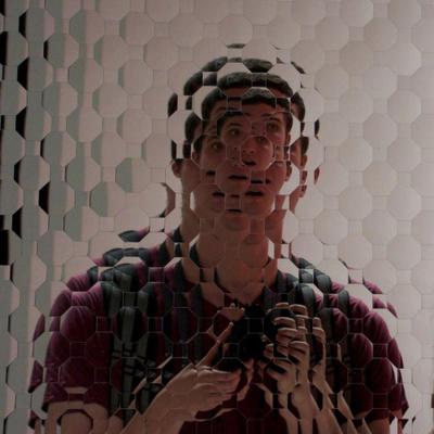 Profile Picture of Jon Dugan (@jon_DOH_) on Twitter