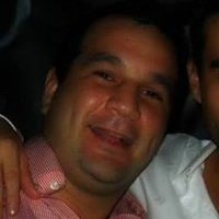 Profile Picture of Cesar Roman (@cesar-roman) on Quora