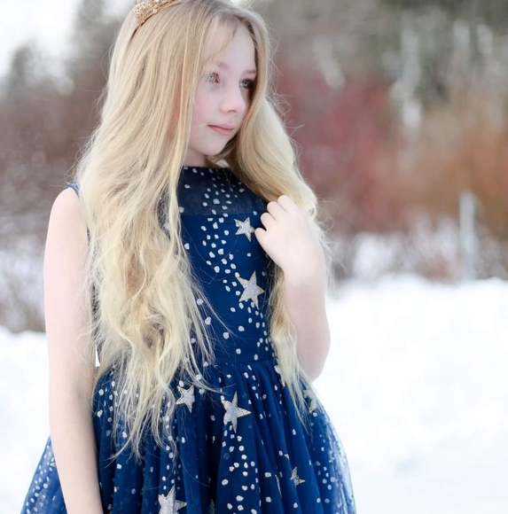 Profile Picture of Christi Andrews wehner (@christi0719) on Poshmark