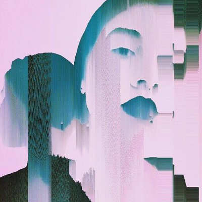 Profile Picture of Alice Parr (@K_llisto) on Twitter