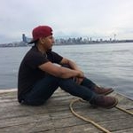 Profile Picture of Jose Barrera (@champagne_joey92) on Instagram