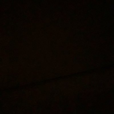 Profile Picture of Cecil Barry (@cecilbdbarry) on Twitter