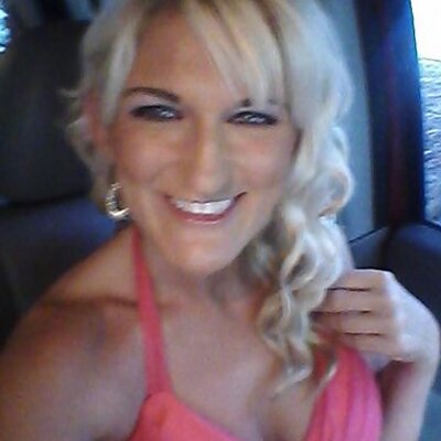Profile Picture of Tammy Johnson Malcom (@Tmalcom4) on Twitter
