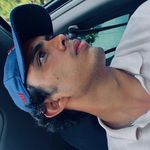 Profile Picture of STEVEN CARRILLO (@stevncarrillo) on Instagram