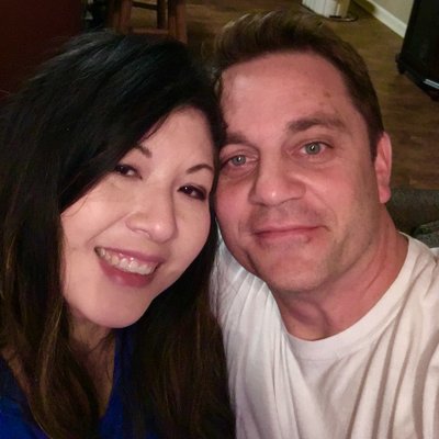 Profile Picture of Dawn Maniscalco (@Dawn_jeffLo) on Twitter