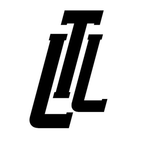 Profile Picture of Jerome Mayfield (@thenikenerd) on Poshmark