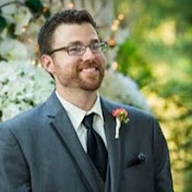 Profile Picture of Nick Takach (@ntakach) on Youtube