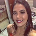 Profile Picture of Julia Beal (@julia_beal) on Instagram
