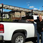 Profile Picture of Greg Everett (@everetthomeinspection.ca) on Instagram