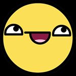 Profile Picture of Josh (@joshua.eichler) on Instagram