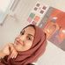 Profile Picture of Fatma Jaffar (@fatma.jaffarabdullah) on Facebook