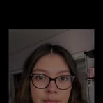 Profile Picture of Amaya Paddock (@Amaya-Paddock) on Facebook