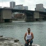 Profile Picture of Mario Acero (@mario.acero.180) on Instagram