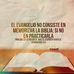 Profile Picture of Manuel Yriarte Aguilar (@manuel.yriarteaguilar) on Facebook