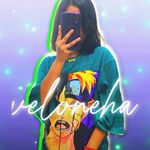 Profile Picture of رانی🖤 (@veloneha) on Instagram