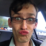 Profile Picture of benjamin humann (@benjaminhumann) on Flickr