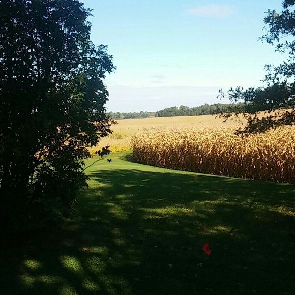 Profile Picture of Beverly Perry (@perry_04) on Poshmark