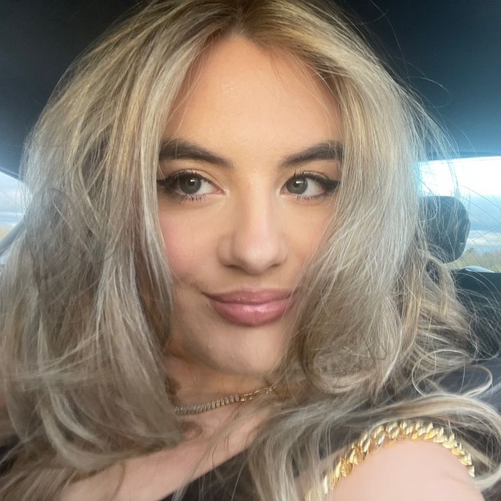 Profile Picture of isabellawalsh_ (@@isabellawalsh_) on Tiktok