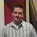 Profile Picture of Phillip Flake (@razorfish6) on Pinterest