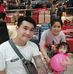 Profile Picture of Raymond Luo (@zhifeng.luo.7) on Facebook