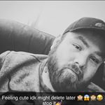 Profile Picture of Daniel Connors (@daniel.connors.522) on Instagram