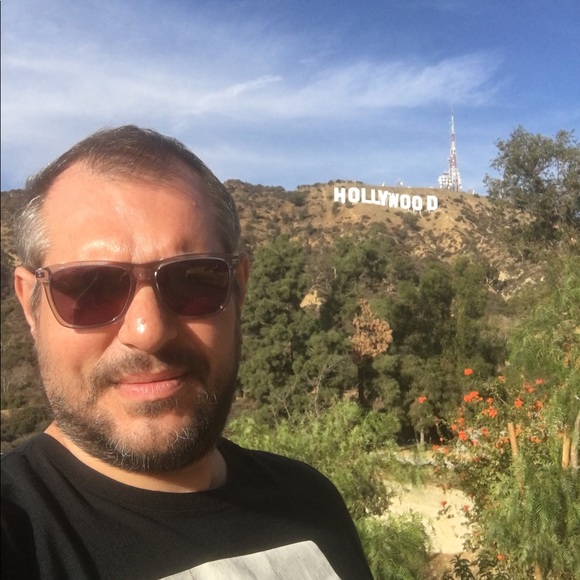 Profile Picture of Mikheil Svianadze (@mixosa999) on Poshmark