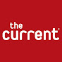 Profile Picture of The Current (@@893TheCurrent) on Tiktok
