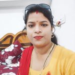 Profile Picture of Aaditi Tinkle Seth (@aaditigupta7) on Instagram