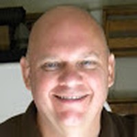 Profile Picture of Kenneth Madden (@kenneth-madden-8) on Quora