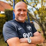 Profile Picture of Alexander Zenker (@glatzinger74) on Instagram