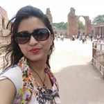 Profile Picture of lalita singh (@lalita3123) on Instagram