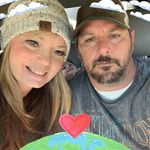 DeannonandScott Desselle - Instagram Profile Picture of DeannonandScott Desselle (@deannonandscott) on Instagram