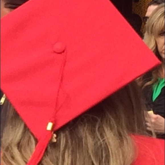 Profile Picture of Cassandra Duran (@casy8duran) on Poshmark