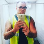 Profile Photo of Gary Tony Cartwright (@garycartwright574) on Instagram