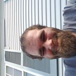 Profile Picture of Joshua Wehrle (@wehrlejoshua) on Instagram