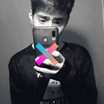 Profile Picture of Tony Herbert (@tony.herbert.330) on Instagram
