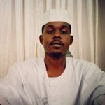 Profile Picture of Mohammad Hamid (@medoshakur) on Instagram