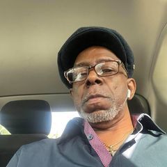 Profile Picture of Darrell Mccleamones (@darrellmccleamone) on Tiktok