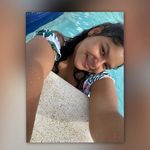 Profile Picture of patricia bello (@patric_bello) on Instagram