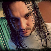 Profile Picture of Steven Dahl (@dahlinator) on Youtube