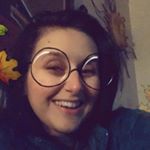 Profile Picture of Sheena Moore (@sheenaofjungle) on Instagram