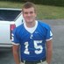 Profile Picture of Drew Perryman (@perrymandrew) on Twitter